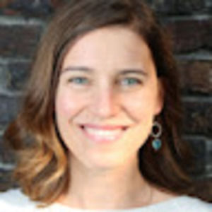 Meet your Posher, Christine t